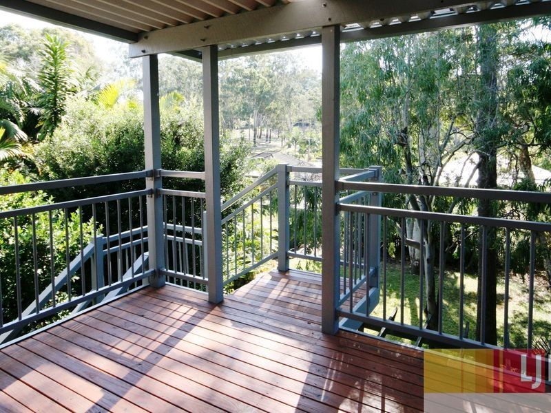 10 O’Neil Street, Moorooka QLD 4105