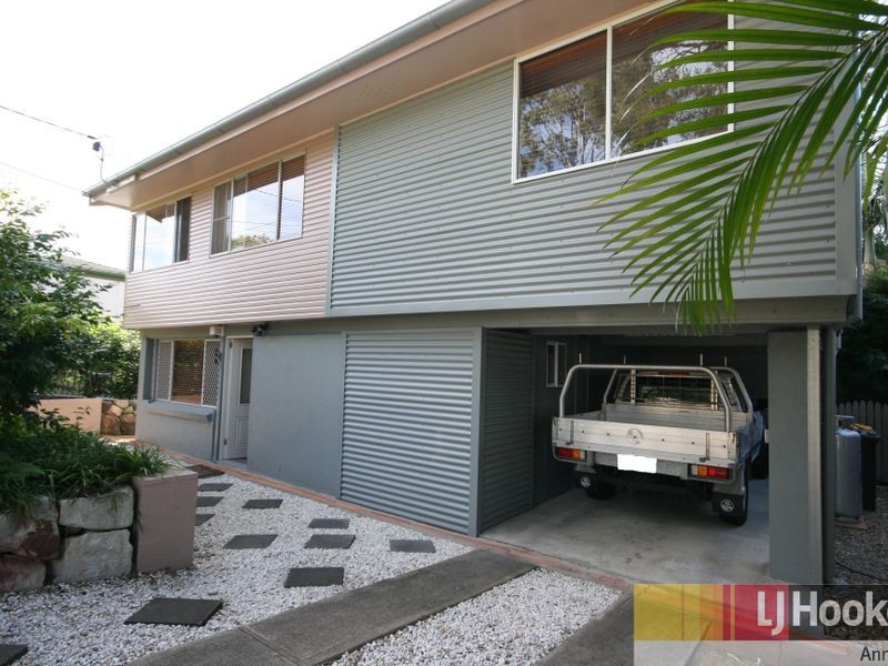 10 O’Neil Street, Moorooka QLD 4105