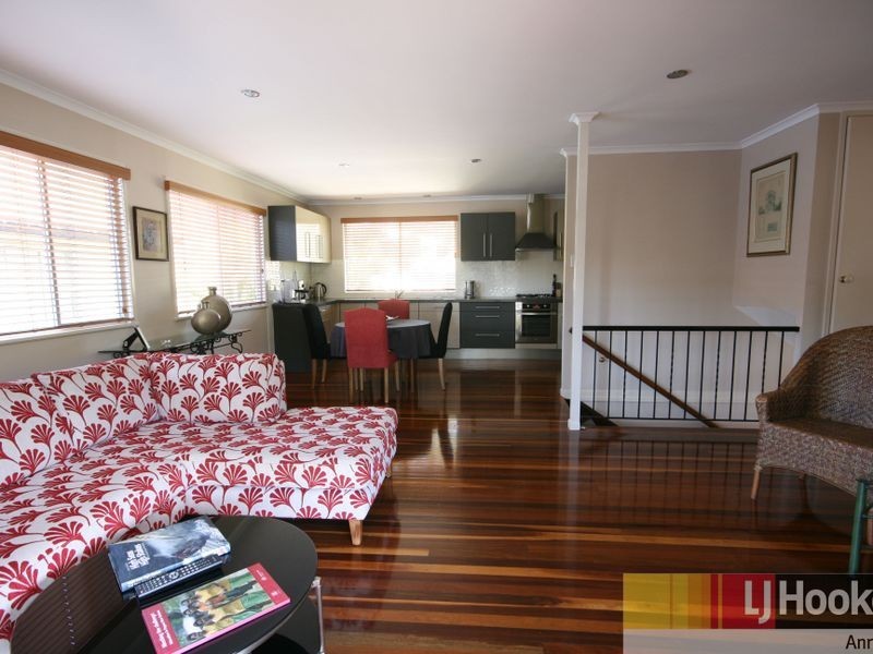 10 O’Neil Street, Moorooka QLD 4105