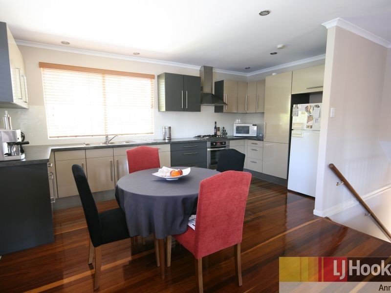 10 O’Neil Street, Moorooka QLD 4105