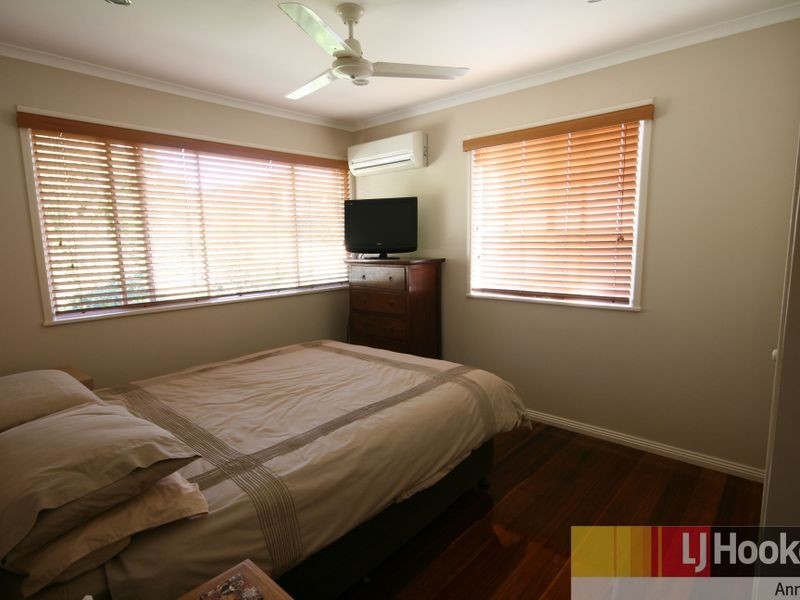 10 O’Neil Street, Moorooka QLD 4105