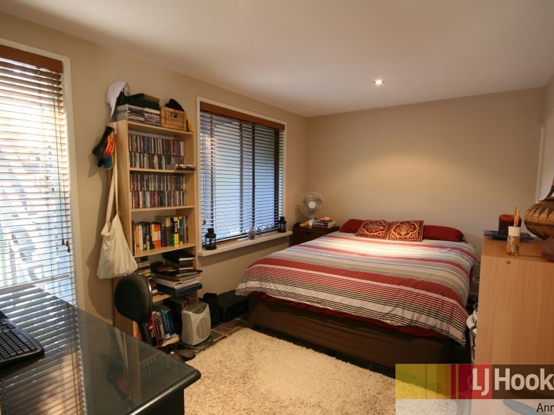 10 O’Neil Street, Moorooka QLD 4105