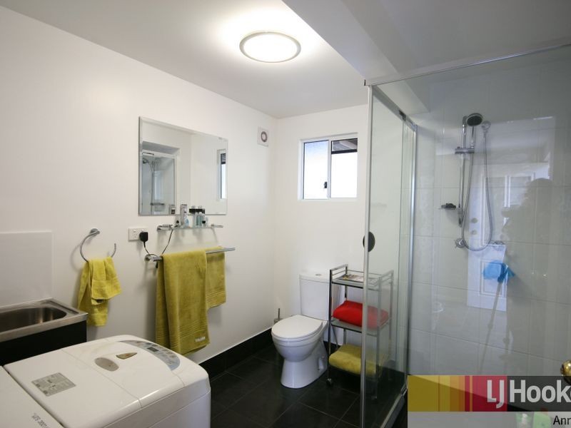 10 O’Neil Street, Moorooka QLD 4105