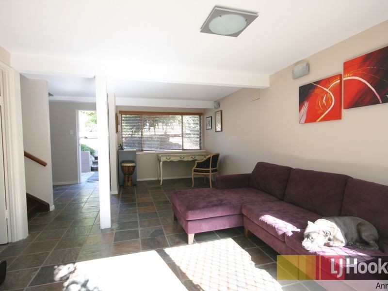 10 O’Neil Street, Moorooka QLD 4105