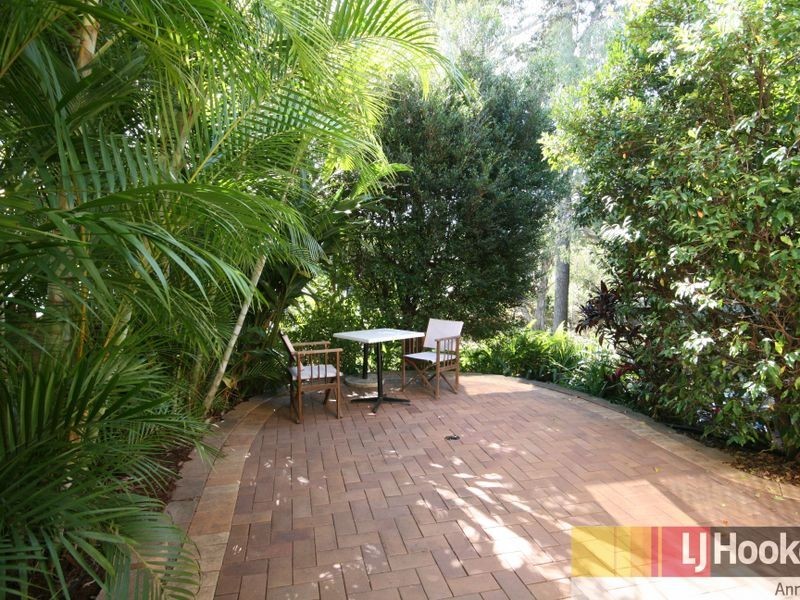 10 O’Neil Street, Moorooka QLD 4105
