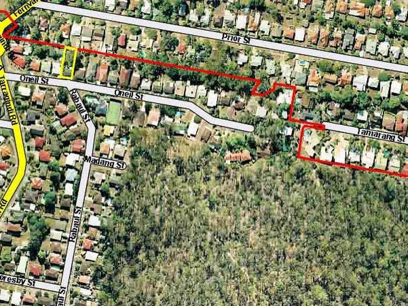 10 O’Neil Street, Moorooka QLD 4105