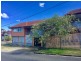 4/32 Portland Street, Annerley QLD 4103