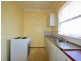 4/32 Portland Street, Annerley QLD 4103