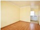4/32 Portland Street, Annerley QLD 4103