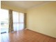 4/32 Portland Street, Annerley QLD 4103
