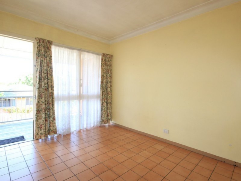 4/32 Portland Street, Annerley QLD 4103