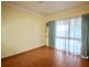 4/32 Portland Street, Annerley QLD 4103