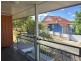 4/32 Portland Street, Annerley QLD 4103