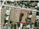 25 Darnley Street, Rocklea QLD 4106