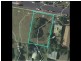 25 Darnley Street, Rocklea QLD 4106