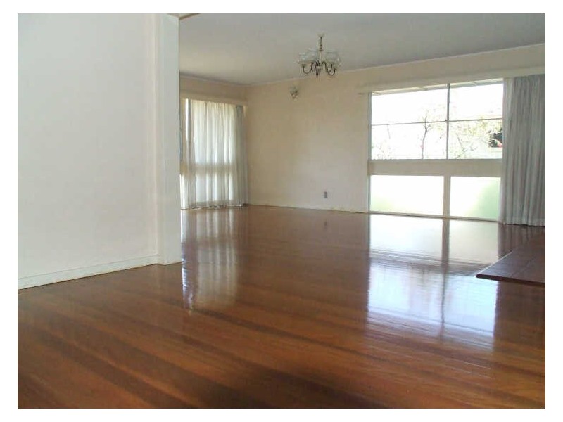 87 Denham Terrace, Tarragindi QLD 4121