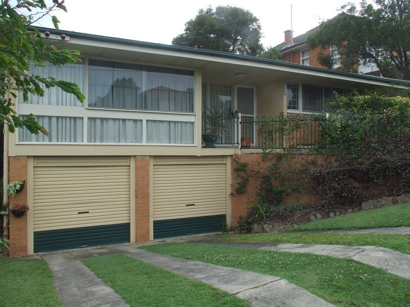 87 Denham Terrace, Tarragindi QLD 4121