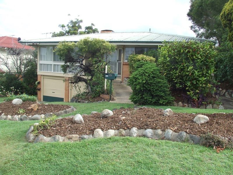 87 Denham Terrace, Tarragindi QLD 4121