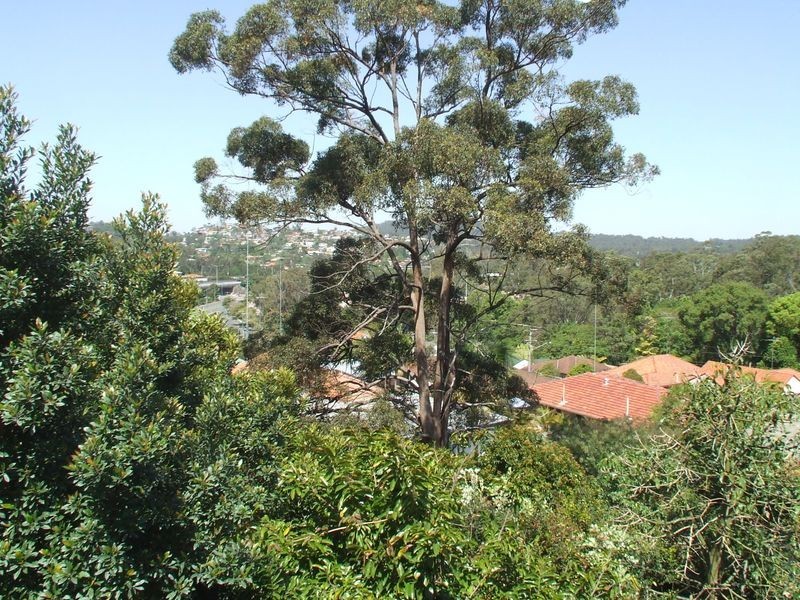 87 Denham Terrace, Tarragindi QLD 4121