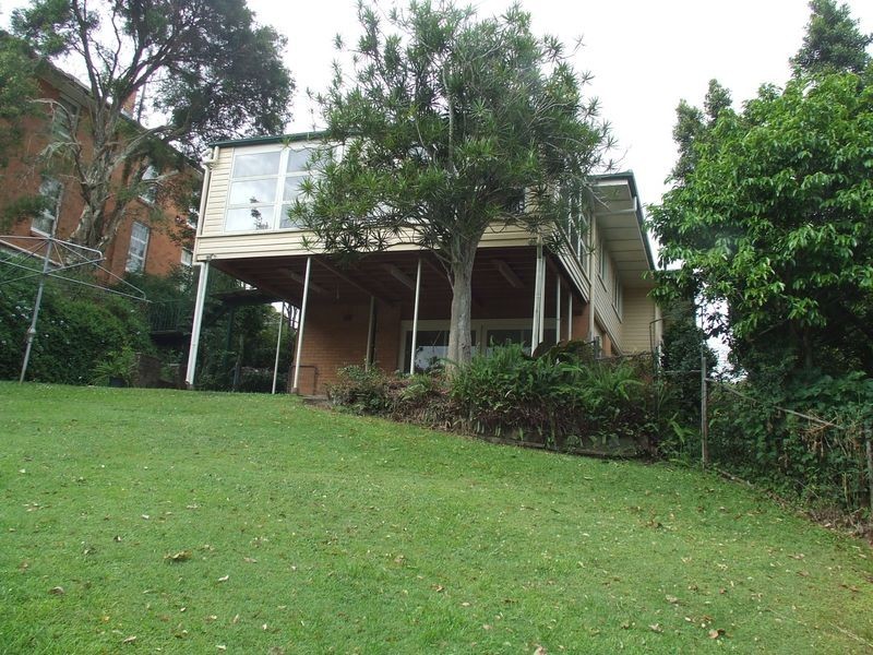 87 Denham Terrace, Tarragindi QLD 4121