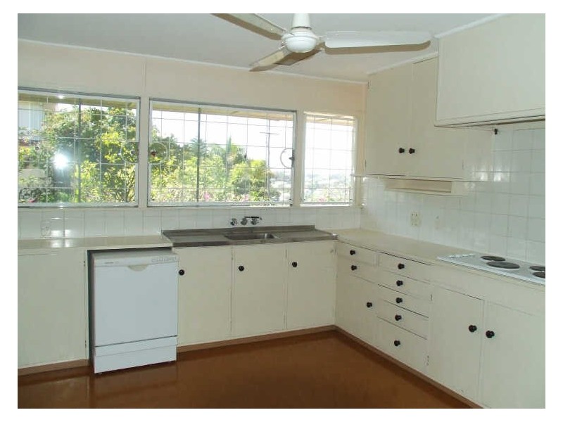 87 Denham Terrace, Tarragindi QLD 4121