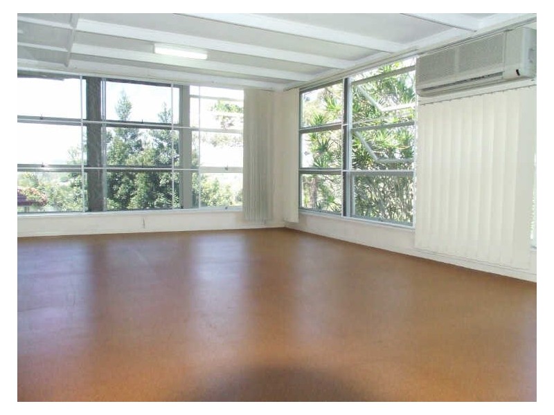 87 Denham Terrace, Tarragindi QLD 4121