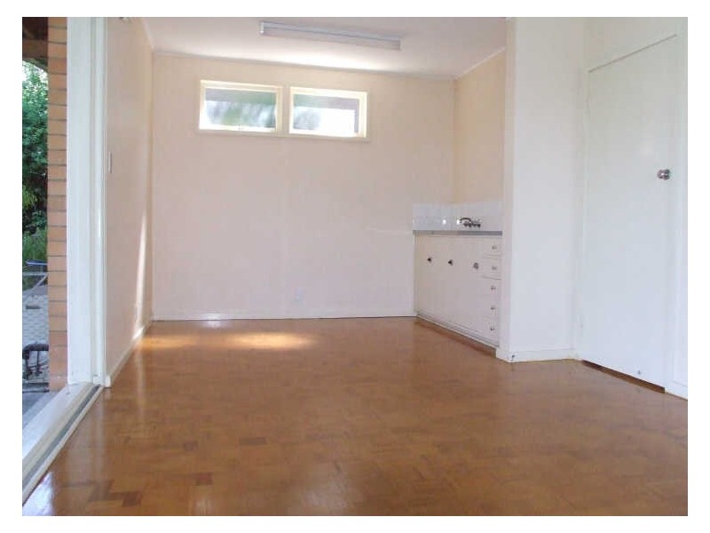 87 Denham Terrace, Tarragindi QLD 4121