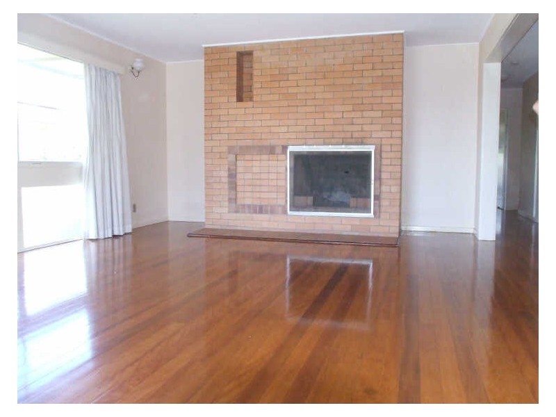 87 Denham Terrace, Tarragindi QLD 4121