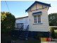 37 Aylesford Street, Annerley QLD 4103