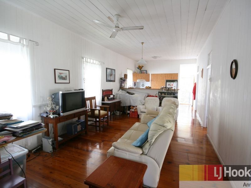 37 Aylesford Street, Annerley QLD 4103