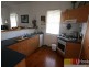 37 Aylesford Street, Annerley QLD 4103
