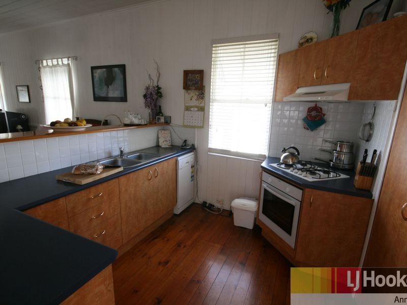 37 Aylesford Street, Annerley QLD 4103