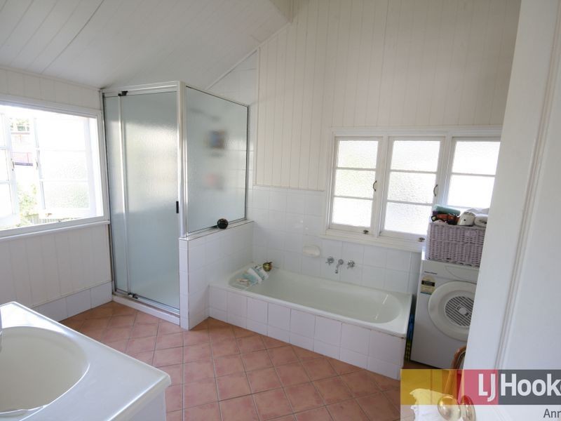 37 Aylesford Street, Annerley QLD 4103