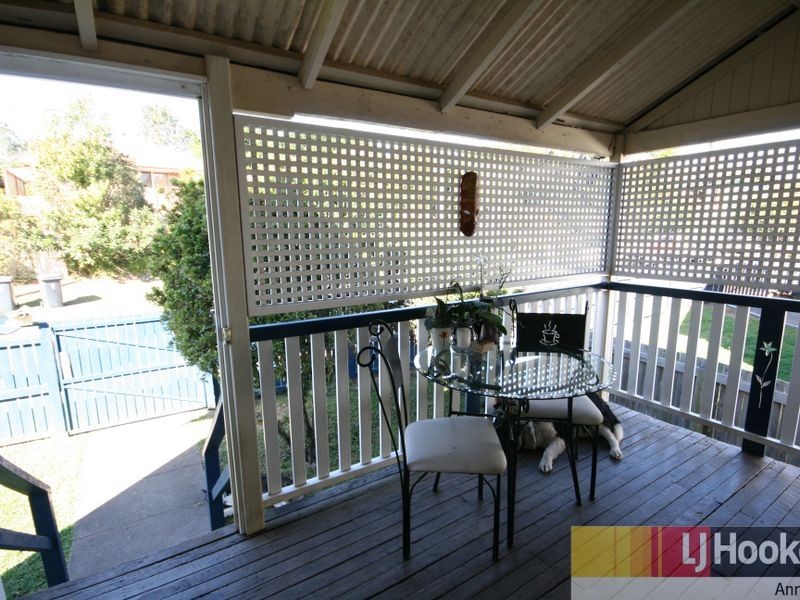 37 Aylesford Street, Annerley QLD 4103