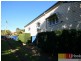 37 Aylesford Street, Annerley QLD 4103