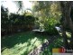 37 Aylesford Street, Annerley QLD 4103