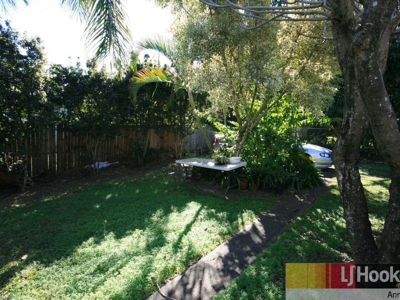 37 Aylesford Street, Annerley QLD 4103