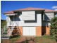 12 Wilton Terrace, Yeronga QLD 4104