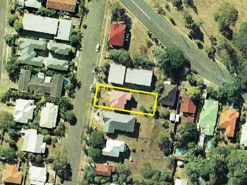12 Wilton Terrace, Yeronga QLD 4104