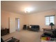 12 Wilton Terrace, Yeronga QLD 4104