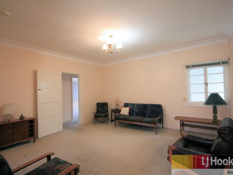 12 Wilton Terrace, Yeronga QLD 4104