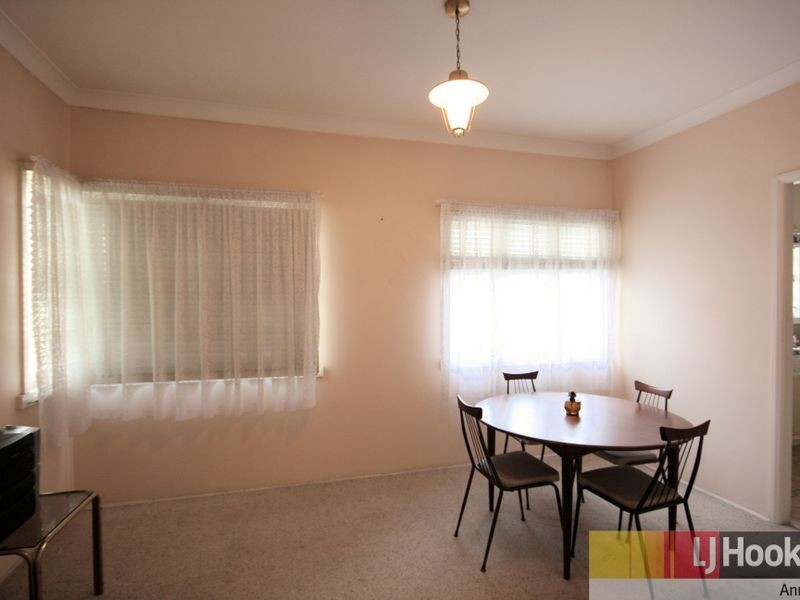 12 Wilton Terrace, Yeronga QLD 4104
