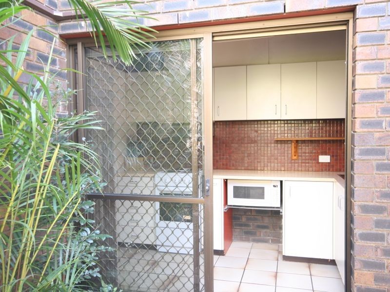 2/36 Yeronga Street, Yeronga QLD 4104