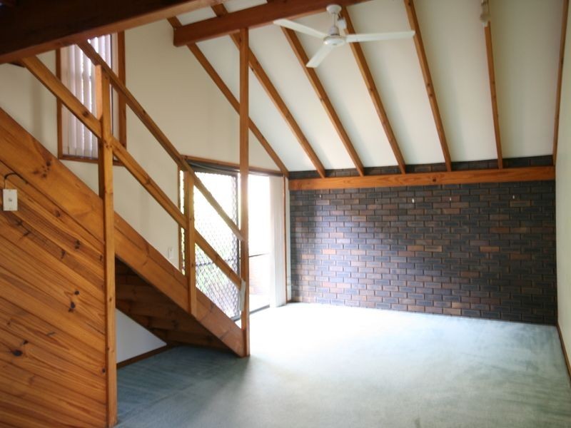 2/36 Yeronga Street, Yeronga QLD 4104