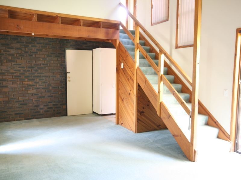 2/36 Yeronga Street, Yeronga QLD 4104