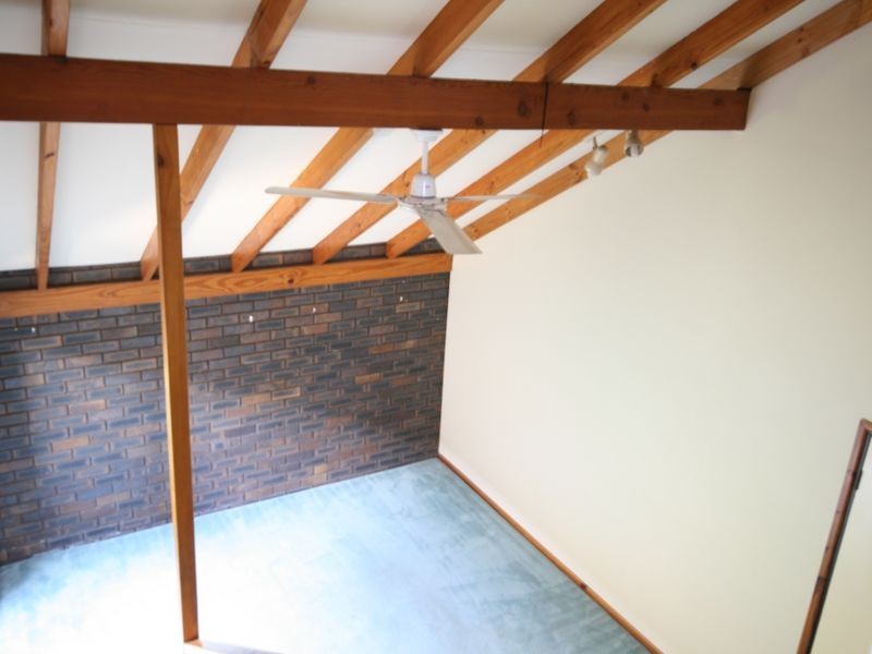 2/36 Yeronga Street, Yeronga QLD 4104