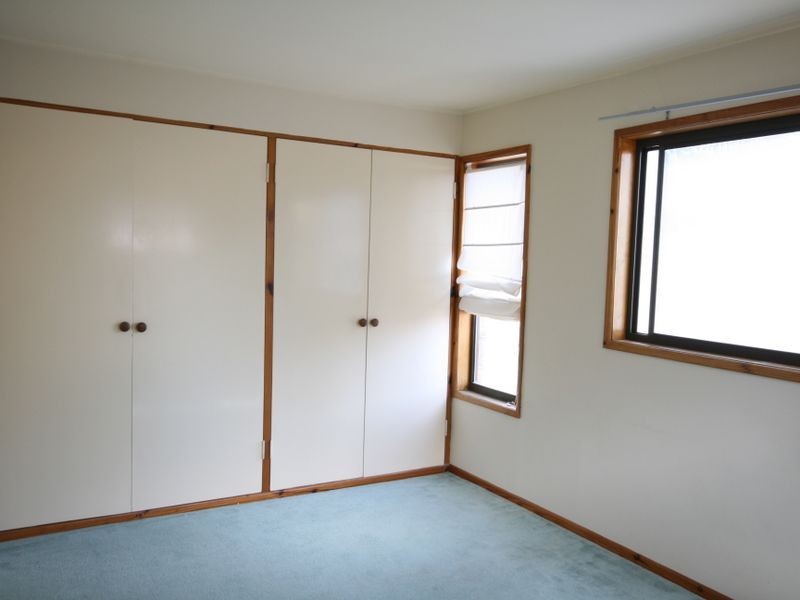 2/36 Yeronga Street, Yeronga QLD 4104