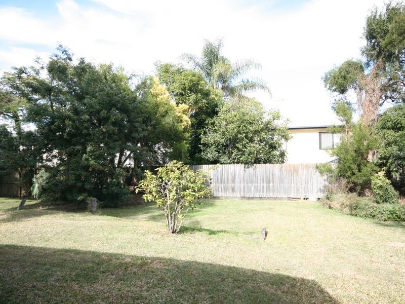 2/36 Yeronga Street, Yeronga QLD 4104