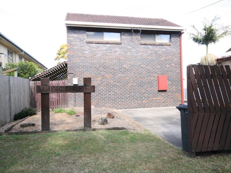 2/36 Yeronga Street, Yeronga QLD 4104