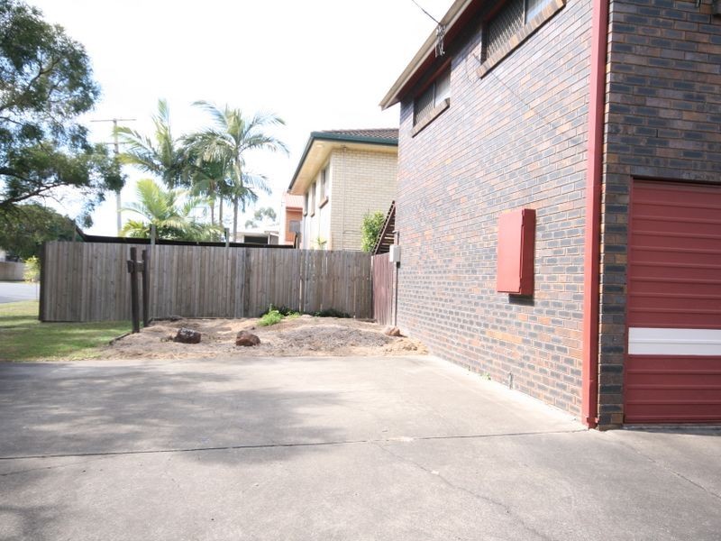 2/36 Yeronga Street, Yeronga QLD 4104